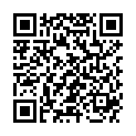 QR CUTIMED SORB SAUGKOMP 7X9CM