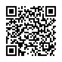 QR VICRYL RAPID 90CM UNGEFRBT 0 C