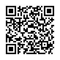 QR FOLIODRESS REINLUFTKLEIDUNG L