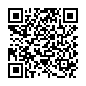 QR MEDISANA MASSAGESITZAUFLAGE MC