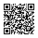 QR COMPAT ELLA UNIVERSAL ENFIT