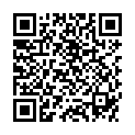 QR ВИКРИЛ 70см фиолетовый 6-0 TF 36 шт.