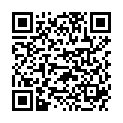 QR BACH BL KONZ RESC REMEDY D