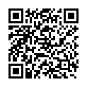 QR PERIOLIMEL ELEKTROLYT INF 2.5%