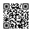 QR COMBISET ARTHROSKOPIE