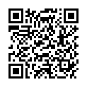 QR ASSURA COMF Ileo Hide 2т 60мм в обшивке миди 40 сумок