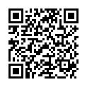 QR Сумки ASSURA COMF Ileo Hide 2т 40мм макси тр 40 шт.