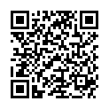 QR Сумки ASSURA COMF Ileo Hide 2 т 60 мм макси тр 40 шт.