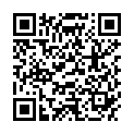 QR ASSURA COMF Ileo Hide 2t 40мм мини-скинф 40 сумок