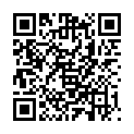 QR ASSURA URO 2T MEHRKAM 60 MA TR