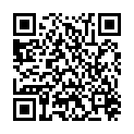 QR ASSURA URO 2T MEHRKAM 60 MI WE