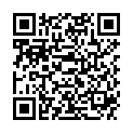 QR FOLIODRESS REINLUFTKLEIDUNG S