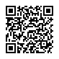 QR VICRYL 70CM VIOLETT 0 CT-3 36