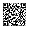 QR VICRYL PLUS 70CM UNGEFRBT 0 SH