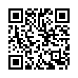 QR NEPRO HP ERDBEERE