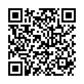 QR LOMATUELL PRO 10X10CM