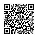 QR PABAL INJ LS 100 MCG/ML     KK