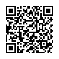 QR Рифампицин Лабатек порошок для приготовления инфузионного раствора 300 мг 10 флаконов