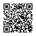 QR MONOCRYL 45CM UNGEFAE 5-0 FS-2