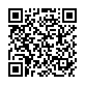 QR HOLLIST C2 CP PL RR45 13-25