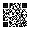 QR HOLLIST C2 CP PL RR55 13-38