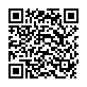 QR BORT CLIMACARE ФУТБОЛКА 1/4 Л БЕЛАЯ