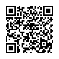 QR VICRYL 70CM VIOLETT 1 CT-3 36