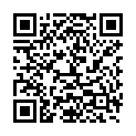 QR VICRYL PLUS 3X45CM VIOLETT 3-0