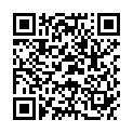 QR COMPAT FLEXIB EMPTY 1.5L N3 XI