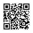 QR PROSURE VANILLE