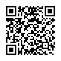 QR ALCON BSS SPUEL LOES STERIL