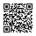 QR ENGERIX B20 FERTIGSPR AD DOSKK