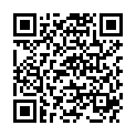 QR ATROPIN SULFAT LABATEC 0.5