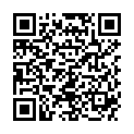 QR CELLACAST LONGUETTEN 10CMX