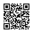 QR VENCLYXTOL 50MG