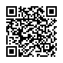 QR Omida Tartarus Stib шарики D 12  4г