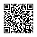 QR Омнитроп раствор для инъекций 5 мг / 1,5 мл 1 картридж