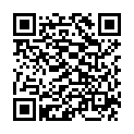 QR Omida Veratrum Album шарики D 12  4г