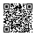 QR ВИКРИЛ 1x138см фиолетовый 3-0 36 шт.