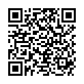 QR GEISSMANN SCHLAUFENTASCHE35X42