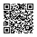 QR CUREA P1 SUPERABSORBER 10X20CM