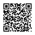 QR SWITEL A/V-UEBERWACHUNGSSYSTEM