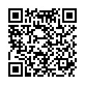 QR VALACOMFORT SCHUTZSCHUERZEN