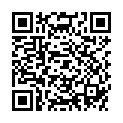 QR ECOLAB NEXA DESINFEKTIONSSTATI