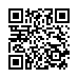 QR GASTROGRAFIN