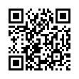 QR INTEX PSA TEST