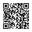 QR SPIRIGEL COMPLETE ALK HNDEDESI