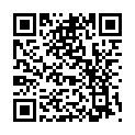 QR AQUACEL SURGIC VERB 9X10CM