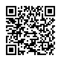 QR VITEST MICROALBUMIN TEST