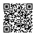 QR HE ANGELIKA/ARZNEI-ENGELWURZ